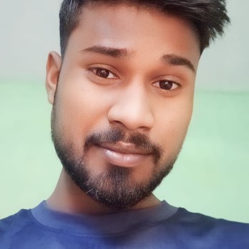 Bhola Nath